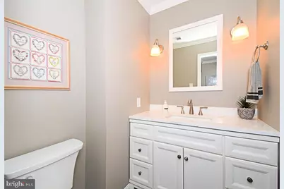 6073 Mark Circle, Bensalem, PA 19020 - Photo 29