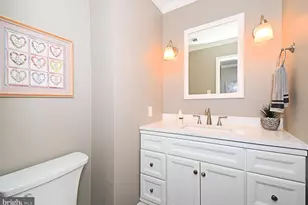 6073 Mark Cir, Bensalem, PA 19020 - Photo 29
