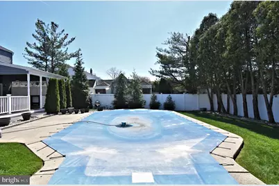 6073 Mark Circle, Bensalem, PA 19020 - Photo 61