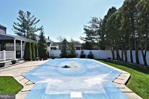 6073 Mark Cir, Bensalem, PA 19020 - Photo 61