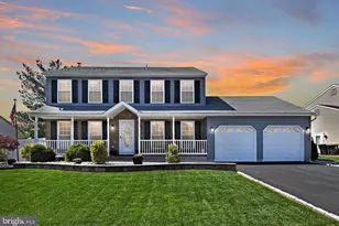 6073 Mark Cir, Bensalem, PA 19020 - Photo 3