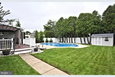 6073 Mark Circle, Bensalem, PA 19020 - Photo 65
