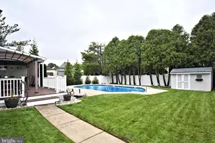 6073 Mark Cir, Bensalem, PA 19020 - Photo 65