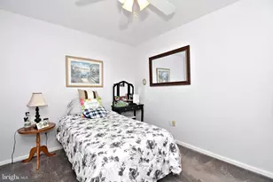 6073 Mark Cir, Bensalem, PA 19020 - Photo 45