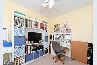 6073 Mark Circle, Bensalem, PA 19020 - Photo 39
