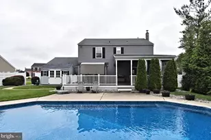 6073 Mark Cir, Bensalem, PA 19020 - Photo 73