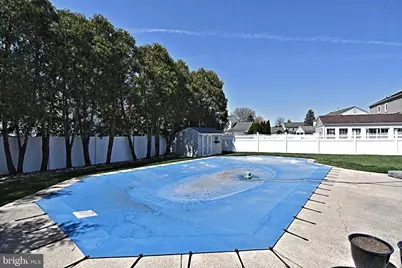 6073 Mark Circle, Bensalem, PA 19020 - Photo 57