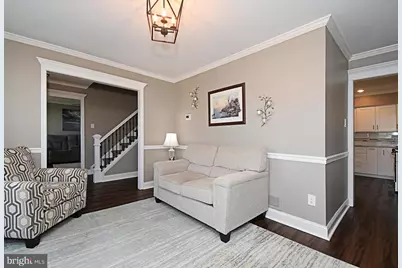 6073 Mark Circle, Bensalem, PA 19020 - Photo 9