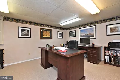 6073 Mark Circle, Bensalem, PA 19020 - Photo 53