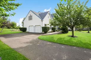 1491 Coralberry Ct, Jamison, PA 18929 - Photo 39