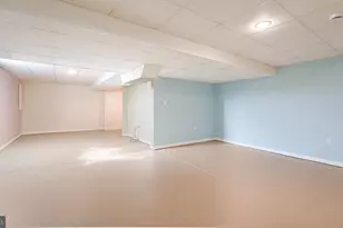 1491 Coralberry Ct, Jamison, PA 18929 - Photo 31