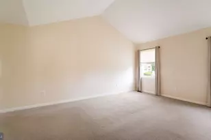 1491 Coralberry Ct, Jamison, PA 18929 - Photo 19