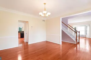 1491 Coralberry Ct, Jamison, PA 18929 - Photo 7