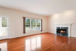1491 Coralberry Ct, Jamison, PA 18929 - Photo 13