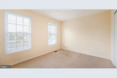 1491 Coralberry Court, Jamison, PA 18929 - Photo 23
