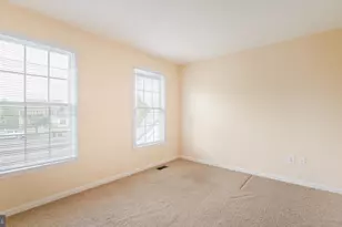 1491 Coralberry Ct, Jamison, PA 18929 - Photo 23