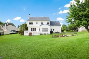 1491 Coralberry Ct, Jamison, PA 18929 - Photo 33