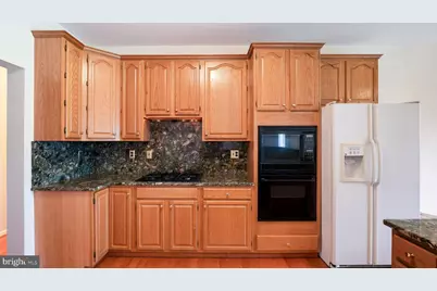 1491 Coralberry Court, Jamison, PA 18929 - Photo 9