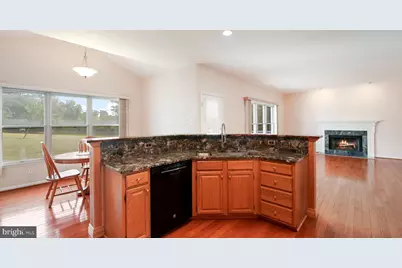 1491 Coralberry Court, Jamison, PA 18929 - Photo 11