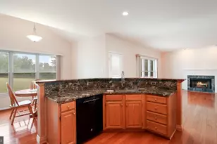 1491 Coralberry Ct, Jamison, PA 18929 - Photo 11