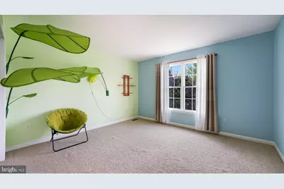 1491 Coralberry Court, Jamison, PA 18929 - Photo 25