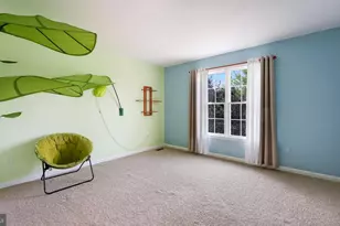 1491 Coralberry Ct, Jamison, PA 18929 - Photo 25