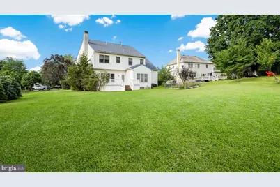 1491 Coralberry Court, Jamison, PA 18929 - Photo 35
