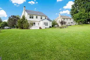 1491 Coralberry Ct, Jamison, PA 18929 - Photo 35
