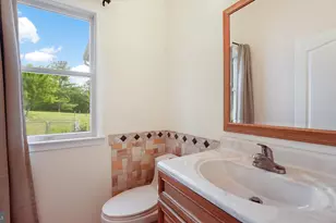 1491 Coralberry Ct, Jamison, PA 18929 - Photo 15