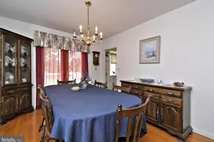 1002 Telegraph Rd, Perkasie, PA 18944 - Photo 15