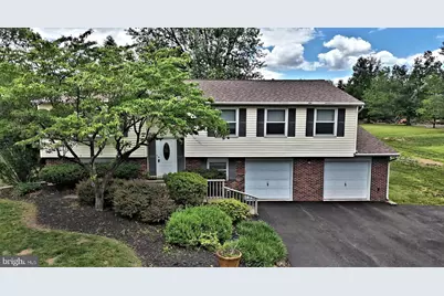 1002 Telegraph Road, Perkasie, PA 18944 - Photo 3