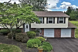 1002 Telegraph Rd, Perkasie, PA 18944 - Photo 3