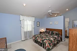 1002 Telegraph Rd, Perkasie, PA 18944 - Photo 21