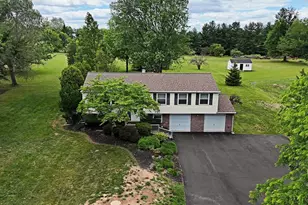 1002 Telegraph Rd, Perkasie, PA 18944 - Photo 1