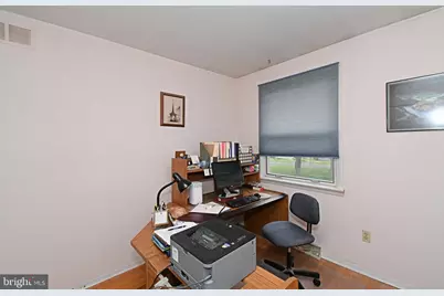 1002 Telegraph Road, Perkasie, PA 18944 - Photo 31