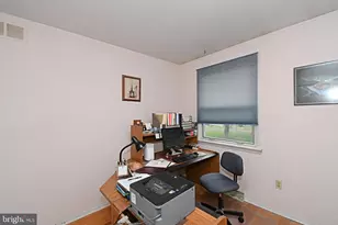 1002 Telegraph Rd, Perkasie, PA 18944 - Photo 31