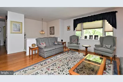 1002 Telegraph Road, Perkasie, PA 18944 - Photo 13