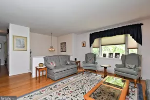 1002 Telegraph Rd, Perkasie, PA 18944 - Photo 13