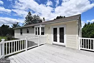 1002 Telegraph Rd, Perkasie, PA 18944 - Photo 43