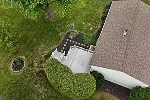 1002 Telegraph Rd, Perkasie, PA 18944 - Photo 7