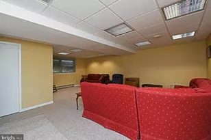 1002 Telegraph Rd, Perkasie, PA 18944 - Photo 39