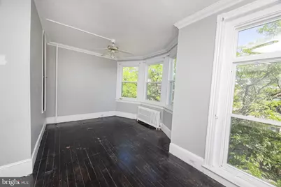 17 W State Street #3RD FLOOR, Doylestown, PA 18901 - Photo 7
