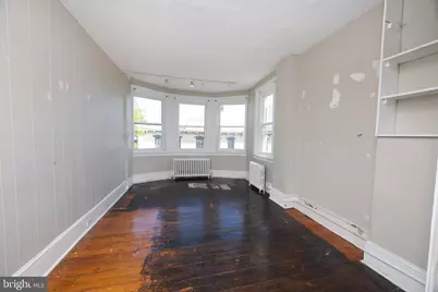 17 W State Street #3RD FLOOR, Doylestown, PA 18901 - Photo 5