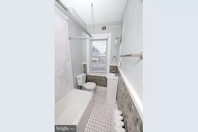 17 W State Street #3RD FLOOR, Doylestown, PA 18901 - Photo 11