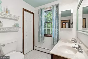 122 Brookside Dr, Feasterville-Trevose, PA 19053 - Photo 39