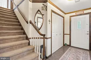 122 Brookside Dr, Feasterville-Trevose, PA 19053 - Photo 29