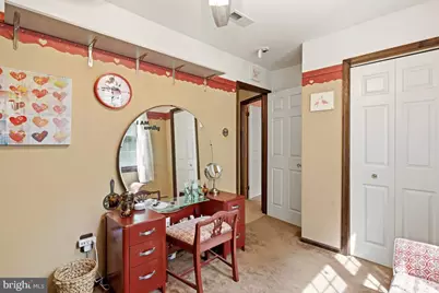 122 Brookside Drive, Feasterville-Trevose, PA 19053 - Photo 19