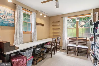 122 Brookside Drive, Feasterville-Trevose, PA 19053 - Photo 35