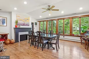 122 Brookside Dr, Feasterville-Trevose, PA 19053 - Photo 33