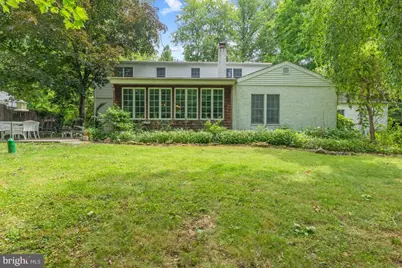 122 Brookside Drive, Feasterville-Trevose, PA 19053 - Photo 25